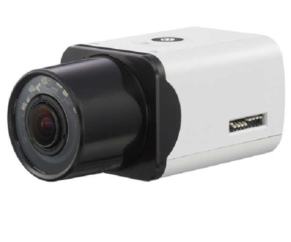 Exview - camera chống trộm